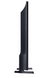 Телевизор SAMSUNG UE32T5300