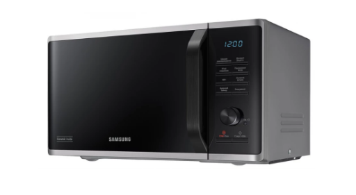 Микроволновая печь SAMSUNG MS23K3515AS/UA