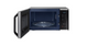 Микроволновая печь SAMSUNG MS23K3515AS/UA