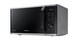 Микроволновая печь SAMSUNG MS23K3515AS/UA
