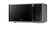 Микроволновая печь SAMSUNG MS23K3515AS/UA
