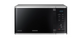 Микроволновая печь SAMSUNG MS23K3515AS/UA