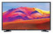 Телевизор SAMSUNG UE32T5300