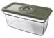 Вакууматор ELECTROLUX EVFK1