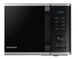 Микроволновая печь SAMSUNG MS23K3515AS/UA