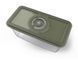 Вакууматор ELECTROLUX EVFK1