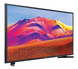 Телевизор SAMSUNG UE32T5300