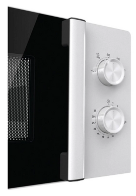 Микроволновка GORENJE MO 20 E1WH