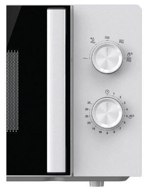 Микроволновка GORENJE MO 20 E1WH