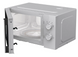 Микроволновка GORENJE MO 20 E1WH