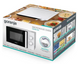 Микроволновка GORENJE MO 20 E1WH