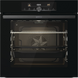 Духовой шкаф GORENJE BOSX6747A01BG