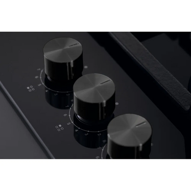 Варильна поверхня WHIRLPOOL AKTL629NB