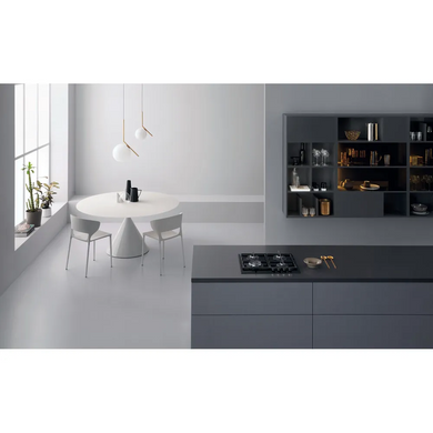 Варильна поверхня WHIRLPOOL AKTL629NB