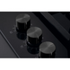 Варильна поверхня WHIRLPOOL AKTL629NB