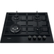 Варильна поверхня WHIRLPOOL AKTL629NB