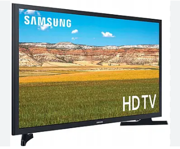 LED телевизор SAMSUNG UE32T4302