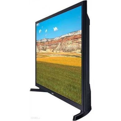 LED телевизор SAMSUNG UE32T4302