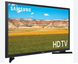 LED телевизор SAMSUNG UE32T4302