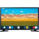 LED телевизор SAMSUNG UE32T4302
