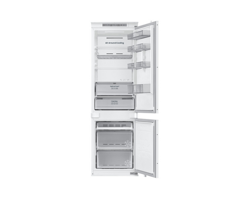 Вбудований холодильник SAMSUNG BRB70F26CES0EO