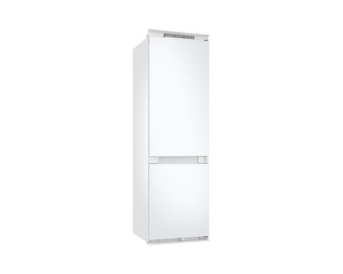 Вбудований холодильник SAMSUNG BRB70F26CES0EO