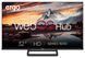 Телевізор ERGO 32WHS9200