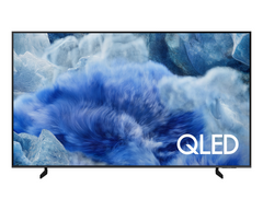 LED телевізор SAMSUNG QE55Q8F