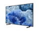 LED телевизор SAMSUNG QE55Q8F