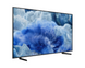 LED телевизор SAMSUNG QE55Q8F