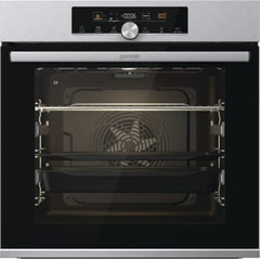 Духова шафа GORENJE BOS6747A01X