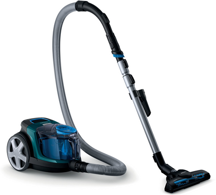 Порохотяг циклонний PHILIPS FC9334/09