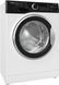Пральна машина WHIRLPOOL WRBSB 6228 B UA