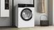 Пральна машина WHIRLPOOL WRBSB 6228 B UA