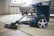 Порохотяг циклонний PHILIPS FC9334/09