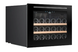 Винный шкаф Fabiano FWC 456 Black