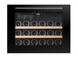 Винный шкаф Fabiano FWC 456 Black