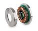 Измельчитель бытовых отходов Fabiano Inverto BLDC Compact