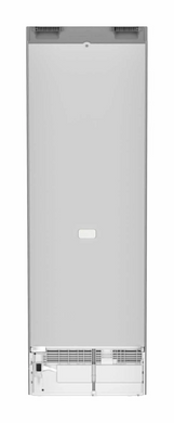 Холодильник LIEBHERR CNsfd 5203