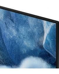 LED телевізор SAMSUNG QE43Q8F