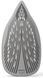 Праска PHILIPS DST5030/20