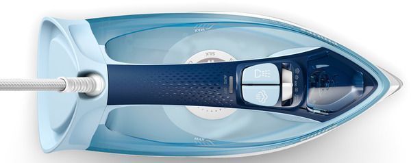 Праска PHILIPS DST5030/20