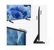 LED телевізор SAMSUNG QE50Q8F