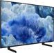 LED телевізор SAMSUNG QE50Q8F