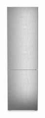 Холодильник LIEBHERR CNsfd 5703