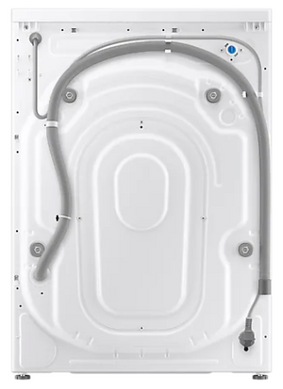 Пральна машина Samsung WW60A3100BE/UA
