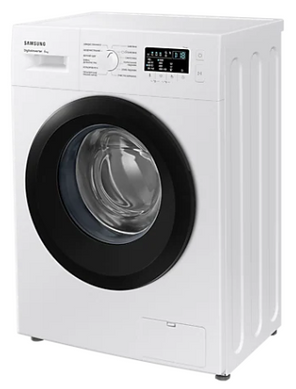 Пральна машина Samsung WW60A3100BE/UA