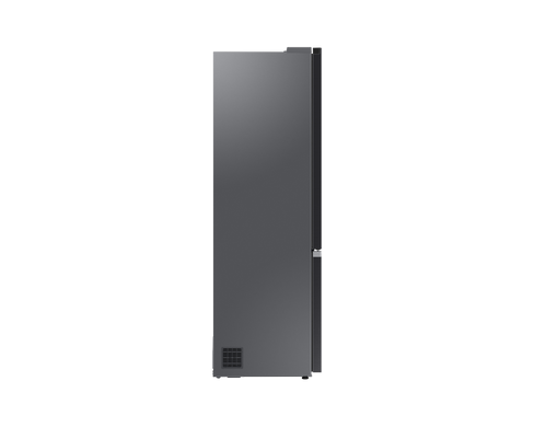Холодильник SAMSUNG RB38C676EB1/UA