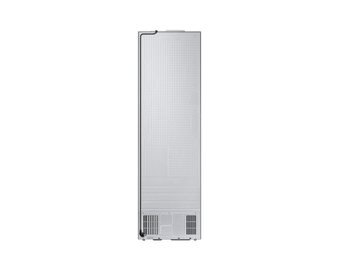 Холодильник SAMSUNG RB38C676EB1/UA