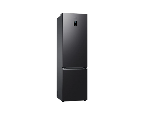 Холодильник SAMSUNG RB38C676EB1/UA